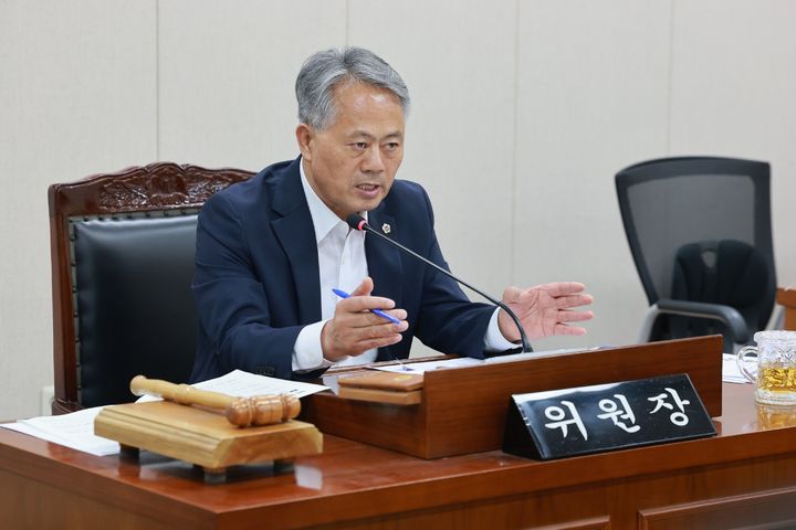 *재판매 및 DB 금지