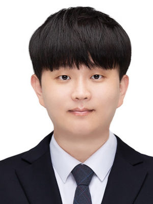 뉴시스 안재현 기자 이달의 편집상 수상