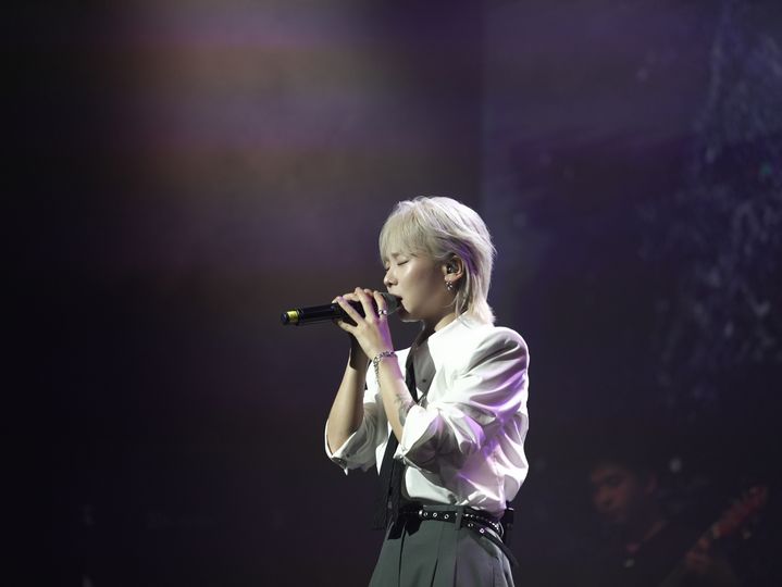 [서울=뉴시스] 김보경. (사진 = MUMW 제공) 2026.09.15. photo@newsis.com *재판매 및 DB 금지
