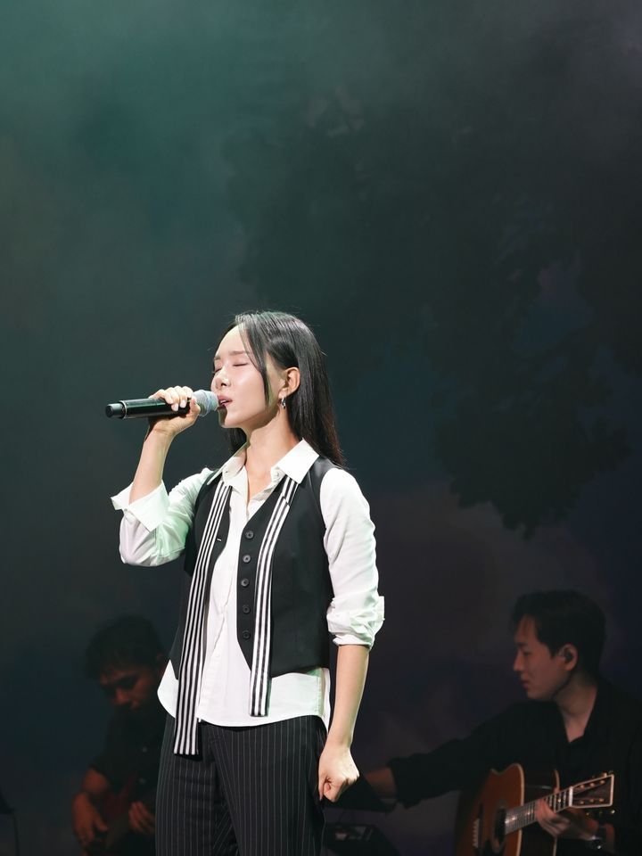 [서울=뉴시스] 임정희. (사진 = MUMW 제공) 2026.09.15. photo@newsis.com *재판매 및 DB 금지