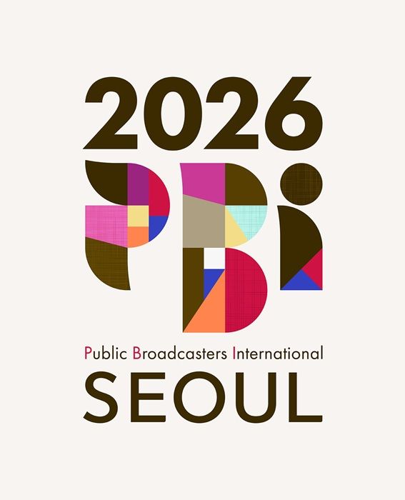 [서울=뉴시스] 2026 세계공영방송(PBI) 서울총회. (사진=KBS 제공) 2026.09.15. photo@newsis.com *재판매 및 DB 금지