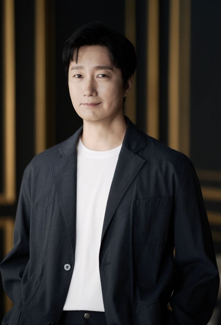 [서울=뉴시스] 박해일. (사진=하이프미디어코프 제공) 2026.09.15. photo@newsis.com *재판매 및 DB 금지