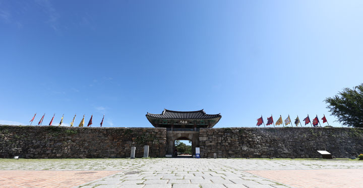 충남권 아침 안개 일교차 10도 안팎…'감기 조심해야'