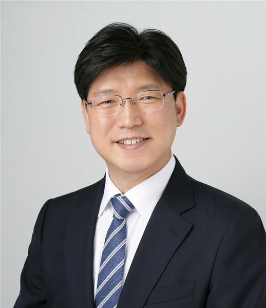 [대구=뉴시스] 최세휴 경북대학교 토목공학과 교수. (사진=경북대학교 제공) 2026.09.15. photo@newsis.com *재판매 및 DB 금지