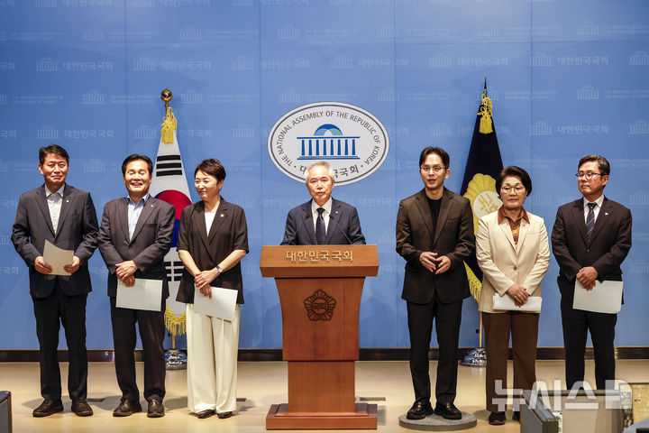 2026년 9월 양부남 의원 국회 활동