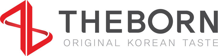 [서울=뉴시스] 더본코리아 로고 (사진=더본코리아 제공) *재판매 및 DB 금지