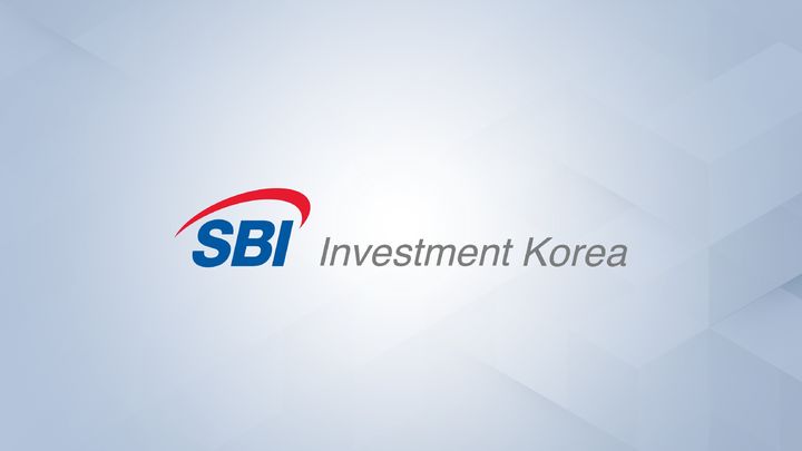 SBI인베스트먼트 투자 영광YKMC, 코스닥 상장예심 승인