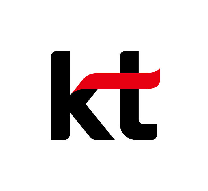 한미 연구망 대역폭 4배로…KT·KISTI, 국내 첫 400Gbps 전용회선 개통
