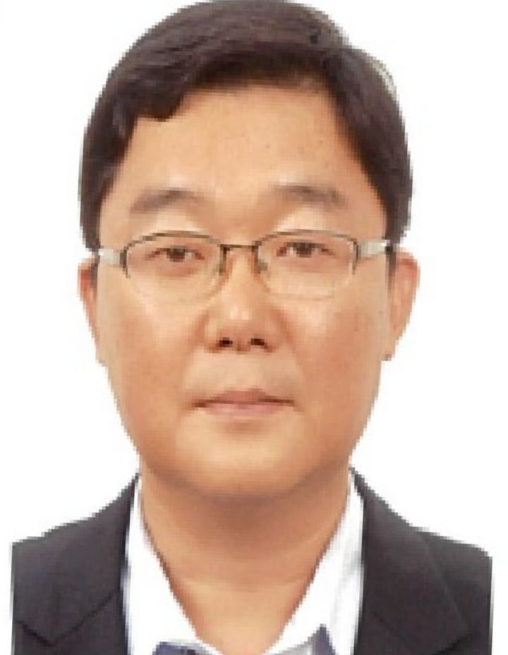 권종오 인천항만공사 신임 항만위원 *재판매 및 DB 금지