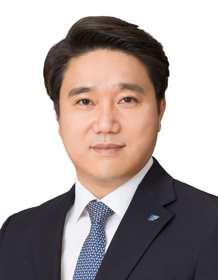 [전남광주=뉴시스] 전남광주통합특별시의회 교육청 예산결산특별위원회 위원장 박선준 의원. (사진 = 통합특별시의회 제공). 2026.09.16. photo@newsis.com *재판매 및 DB 금지