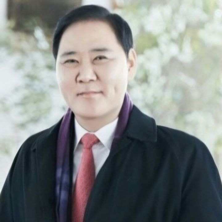 [전남광주=뉴시스] 구제길 무등산보호단체협의회 제8대 상임대표. (뉴시스 DB) photo@newsis.com *재판매 및 DB 금지