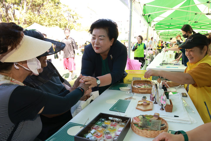 [울산소식]책임의료기관 환자안전 역량강화 교육 등