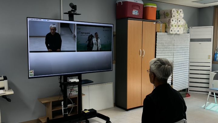 [청주소식]시, 버스 승강장에 '지명유래 콘텐츠' 설치 등