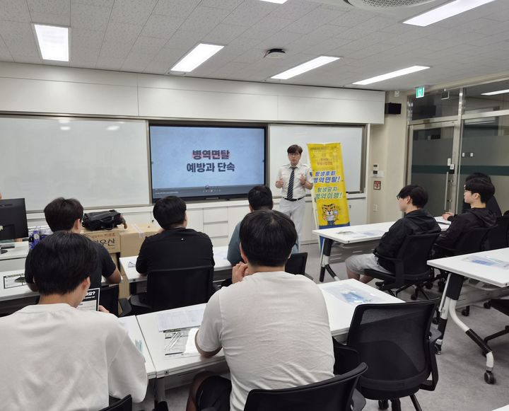 [전남광주소식]광주변호사회, '지역경제 활성화' 상생카드 추가 구입 등