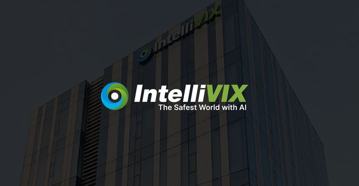 인텔리빅스, 증권신고서 제출…코스닥 상장 본격화
