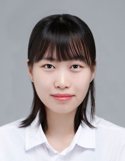 *재판매 및 DB 금지