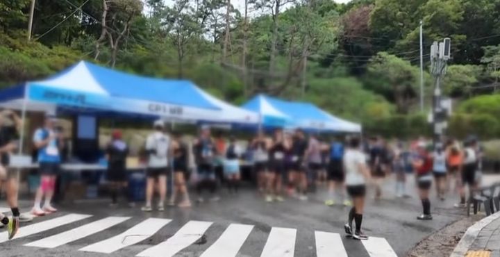 사진 채널A 뉴스 유튜브 영상 캡처 *재판매 및 DB 금지