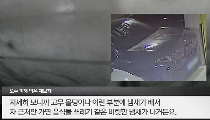 사진 SBS 뉴스헌터스 영상 캡처 *재판매 및 DB 금지
