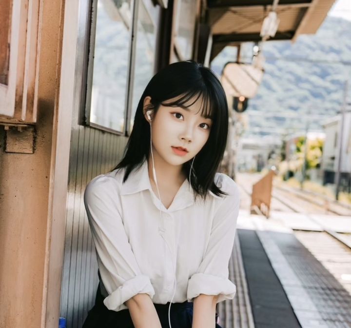 [서울=뉴시스] BJ파이. (사진 = 인스타그램 캡처) 2026.09.17. photo@newsis.com *재판매 및 DB 금지