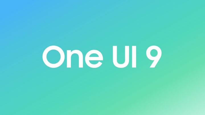 삼성전자는 16일부터 국내에서 원 UI 9 업데이트를 시작했다고 17일 밝혔다. (사진=삼성전자 뉴스룸) *재판매 및 DB 금지