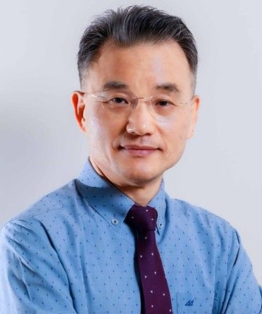대만 사립 교육계 최고상 '홍도상'…한국인 최초 수상자 나왔다