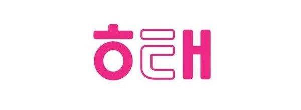 [서울=뉴시스] 해태제과 CI (사진=해태제과 제공) *재판매 및 DB 금지