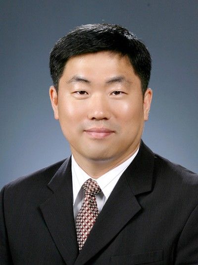 [대전=뉴시스] 대덕대 이태근 교수. (사진=대덕대 제공) 2026.09.17. photo@newsis.com *재판매 및 DB 금지