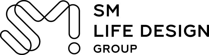 SM라이프디자인그룹, 16억 규모 자사주 매입 나서