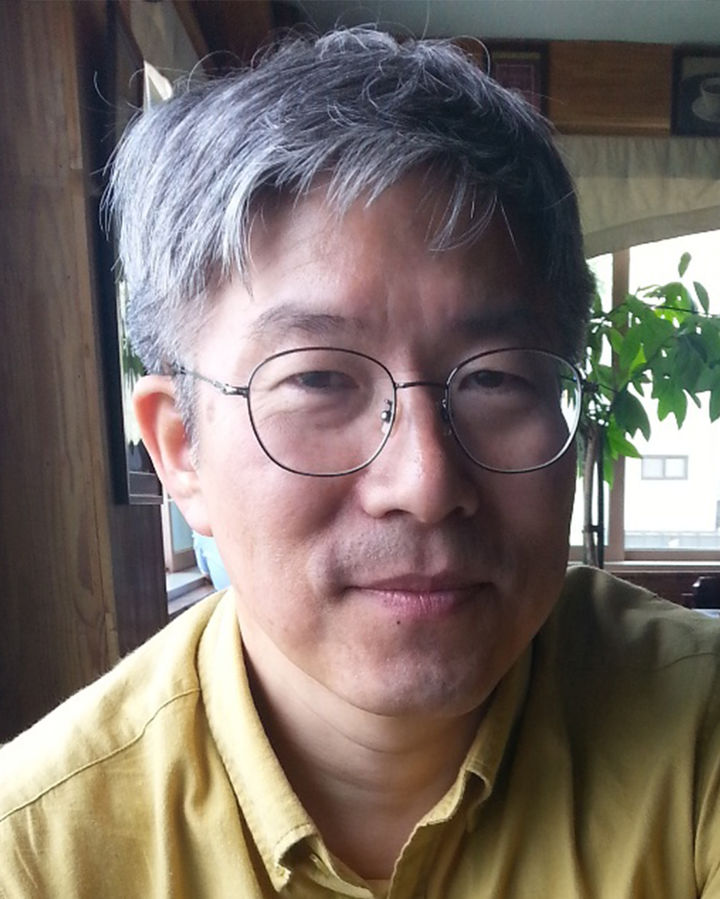 [서울=뉴시스] 김세용 세종대학교 물리천문학과 교수. (사진=세종대 제공) 2026.09.17. photo@newsis.com *재판매 및 DB 금지