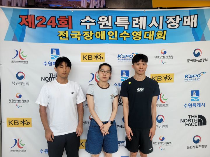 [울산소식]좋은삼정병원, 환자안전·감염관리 주간행사 등