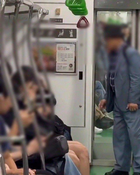 인터넷 커뮤니티 영상 *재판매 및 DB 금지
