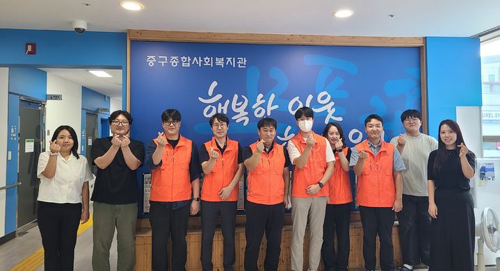 [울산=뉴시스] *재판매 및 DB 금지