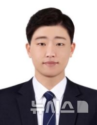 [서울=뉴시스] 스포츠부 하근수 기자.