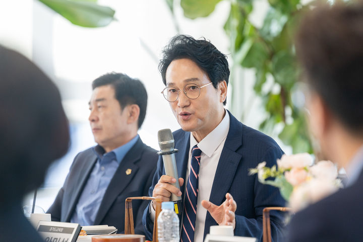 [수원=뉴시스] 안민석 경기도교육감. (사진=경기도교육청 제공) 2026.09.17. photo@newsis.com *재판매 및 DB 금지