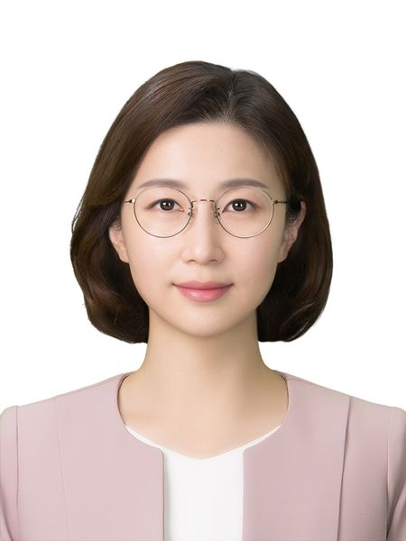 [대구=뉴시스] 허미선 대구가톨릭대학교 의대 교수. (사진=대구가톨릭대학교병원 제공) 2026.09.17. photo@newsis.com *재판매 및 DB 금지