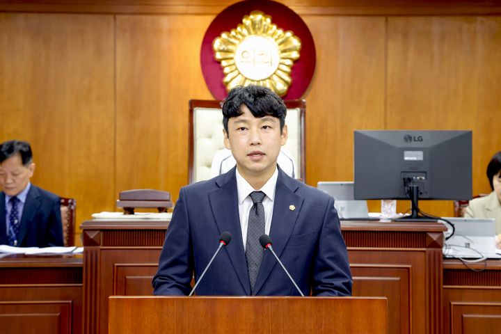 [대구=뉴시스] 대구 중구의회 임태훈 구의원. (사진=대구 중구의회 제공) 2026.09.17. photo@newsis.com *재판매 및 DB 금지
