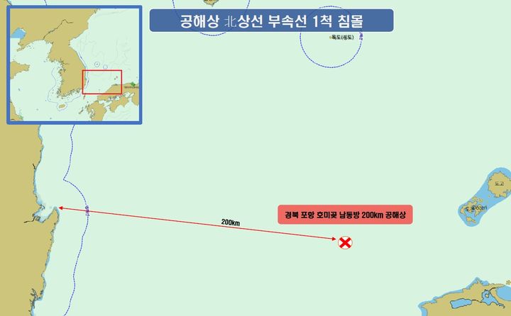 *재판매 및 DB 금지