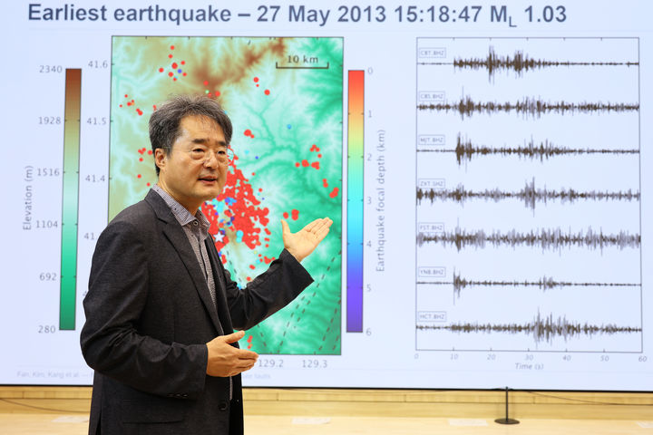 [부산=뉴시스] 부산대 김광희 교수. (사진=부산대 제공) 2026.09.18. photo@newsis.com *재판매 및 DB 금지