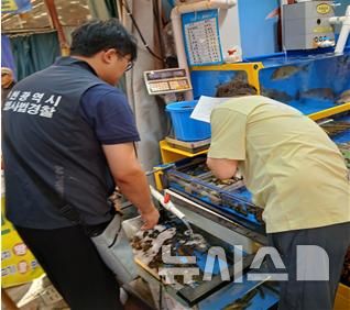 인천시 제공