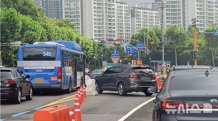 [과천=뉴시스] 기사 내용과는 직접적인 관련이 없음.