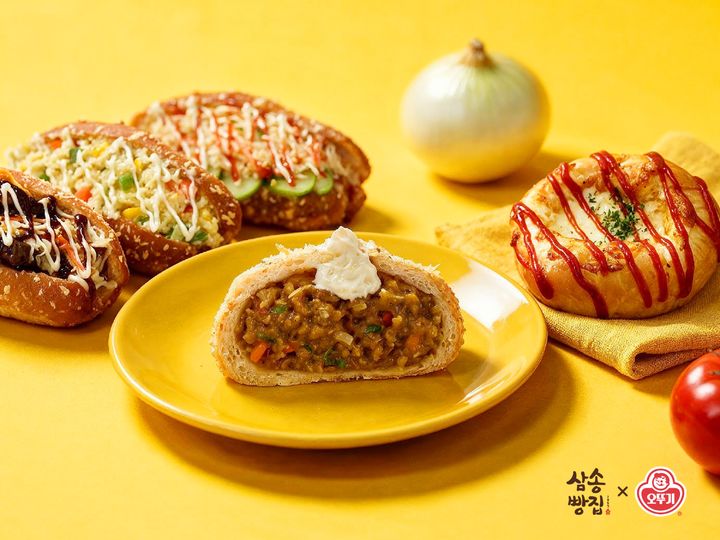 (사진=오뚜기 제공) *재판매 및 DB 금지