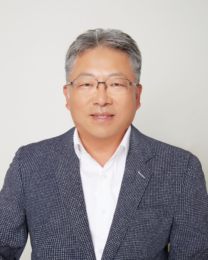 [부산=뉴시스] 이창길 부산고용노동청장. (사진=부산고용노동청 제공) 2026.09.18 photo@newsis.com *재판매 및 DB 금지