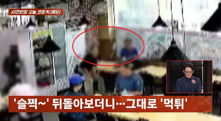 [서울=뉴시스] 반복되는 '먹튀' 사건으로 골머리를 앓고 있다는 중국집 사장의 사연이 전해졌다. (사진=유토이미지)