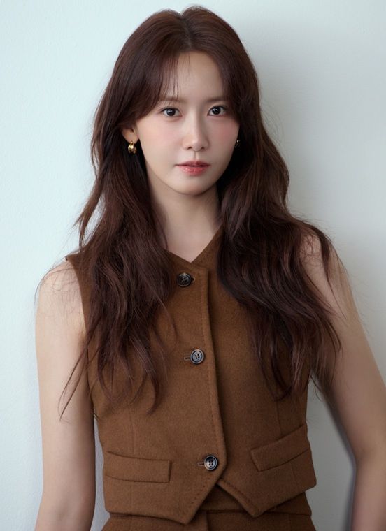 [서울=뉴시스] 배우 임윤아. (사진=SM엔터테인먼트 제공) 2026.09.18. photo@newsis.com *재판매 및 DB 금지