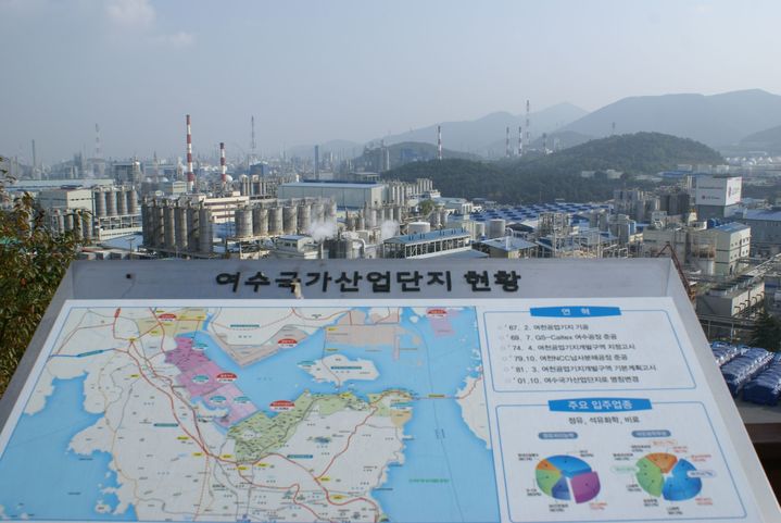 *재판매 및 DB 금지