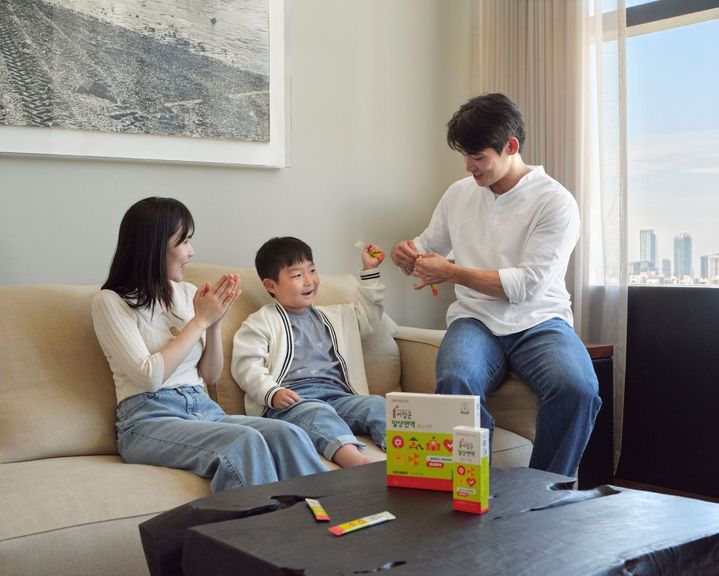 [서울=뉴시스] JW 메리어트 호텔 서울, '서울풀 웰니스' (사진=JW 메리어트 호텔 서울 제공) *재판매 및 DB 금지