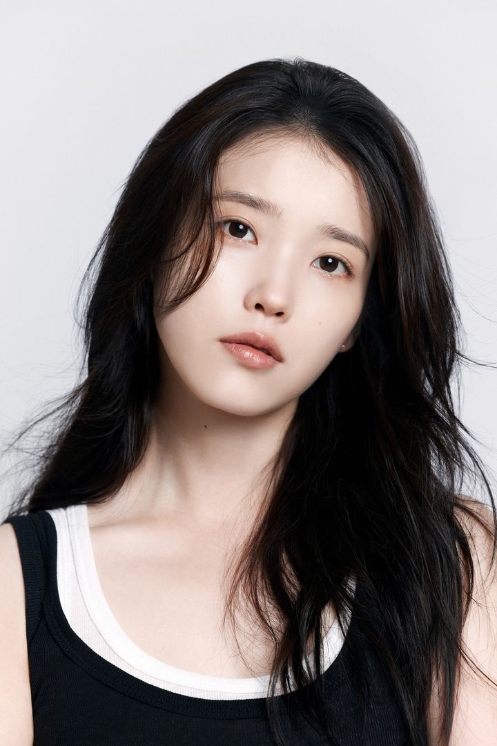 [서울=뉴시스] 아이유. (사진 = 이담 엔터테인먼트 제공) 2026.09.18. photo@newsis.com *재판매 및 DB 금지
