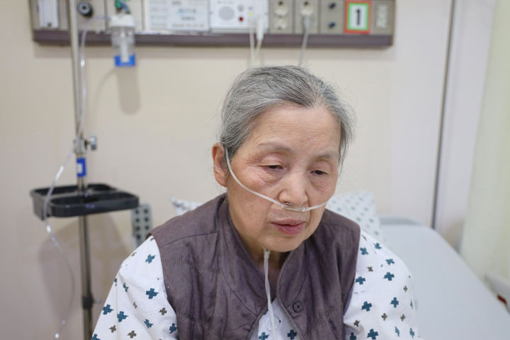 [서울=뉴시스]기사 내용 이해를 돕기 위한 이미지. (사진출처: 유토이미지)