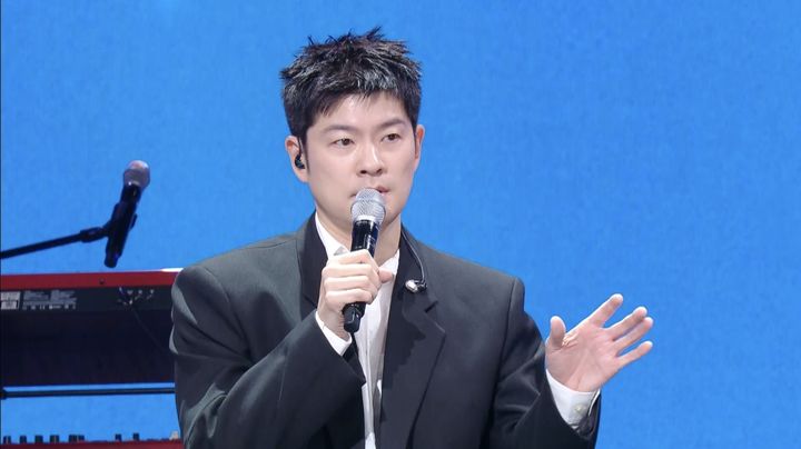 [서울=뉴시스] 18일 오후 10시 20분 방송되는 KBS 2TV 뮤직 토크쇼 '더 시즌즈-성시경의 고막남친'에는 장기하가 출연한다. (사진=KBS) 2026.09.18. photo@newsis.com *재판매 및 DB 금지