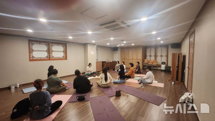 [교육소식]인천교육청, 공립 대안학교 입학설명회 등